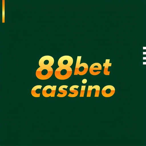 88bet cassino